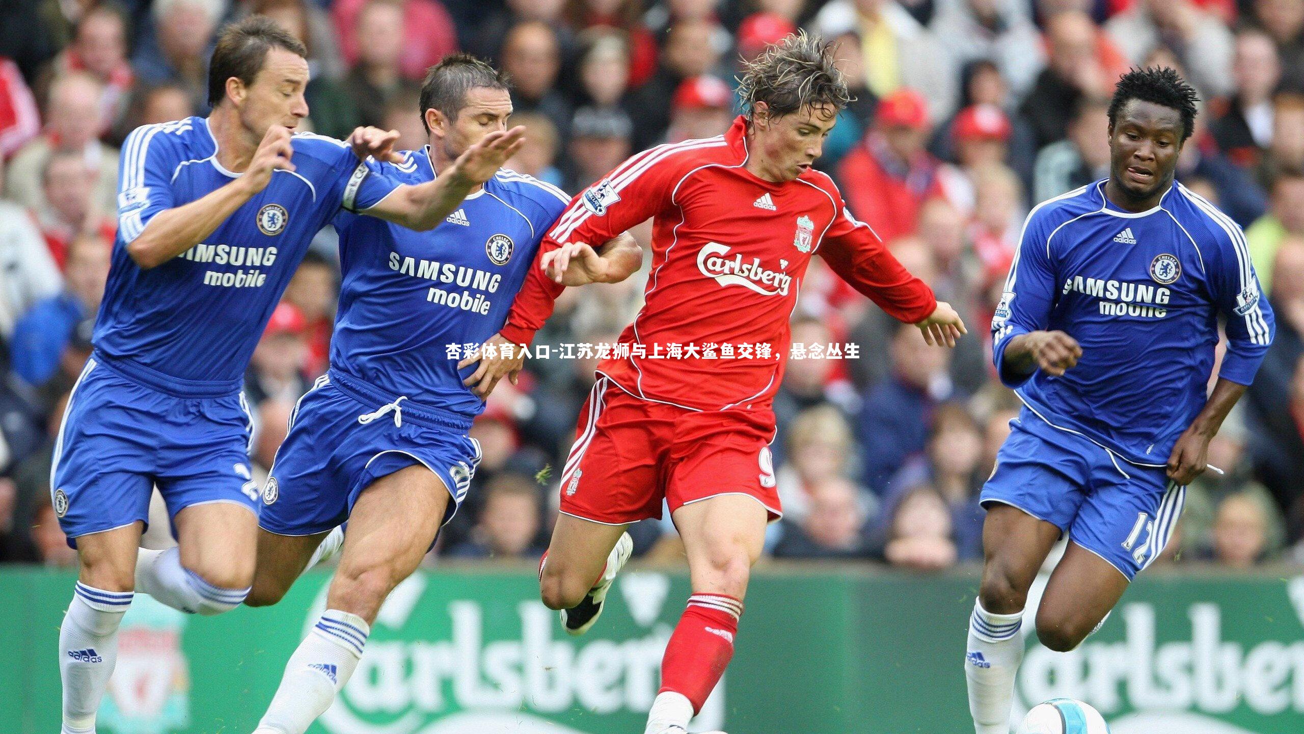 江苏龙狮与上海大鲨鱼交锋,悬念丛生