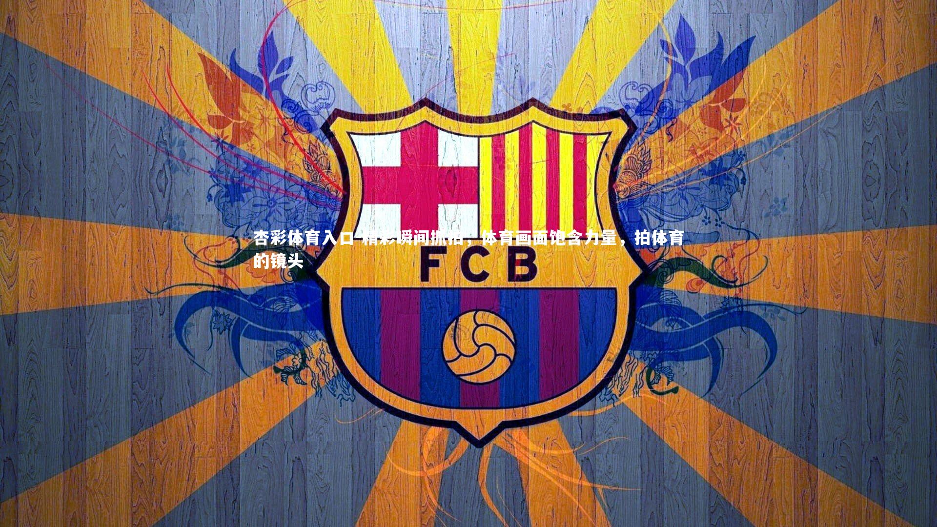 精彩瞬间抓拍,体育画面饱含力量,拍体育的镜头