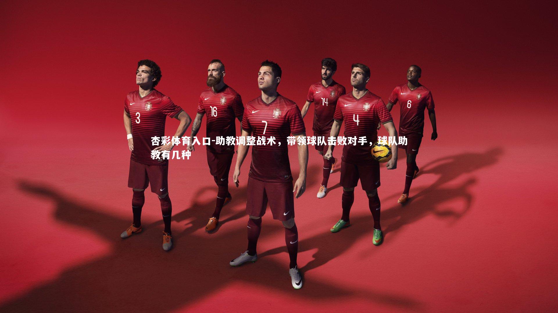 助教调整战术,带领球队击败对手,球队助教有几种