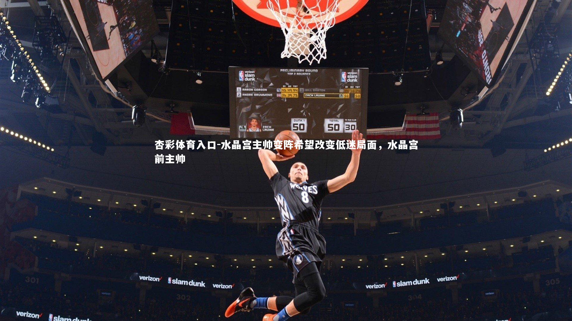 水晶宫主帅变阵希望改变低迷局面,水晶宫前主帅