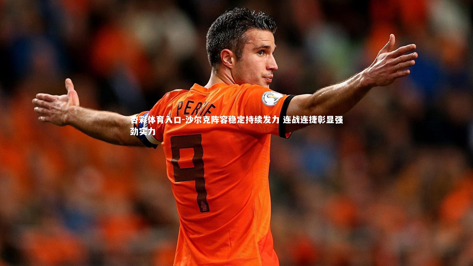 沙尔克阵容稳定持续发力 连战连捷彰显强劲实力
